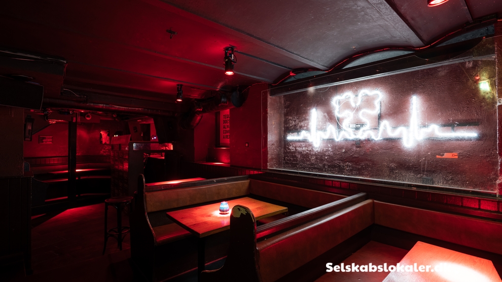 Skindergade 20, 1159 København K