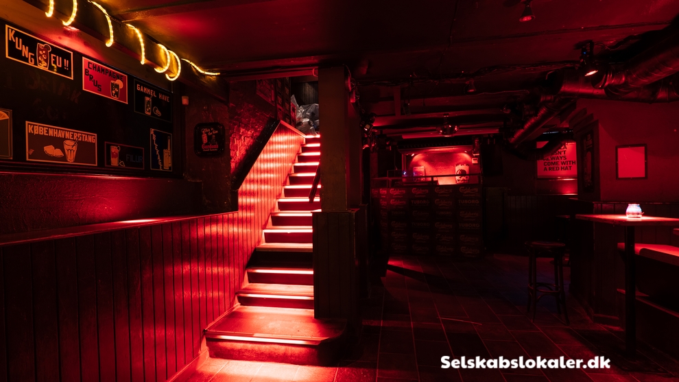 Skindergade 20, 1159 København K