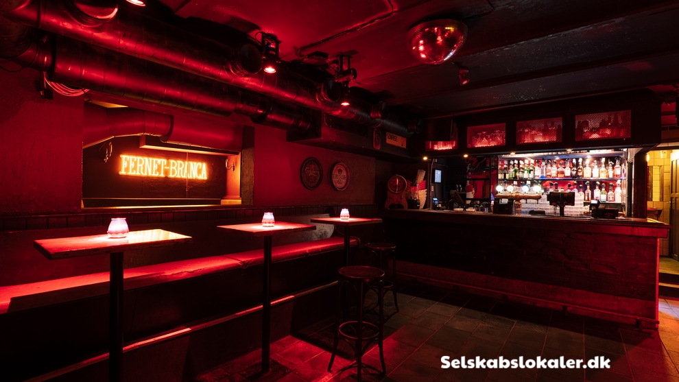 Skindergade 20, 1159 København K