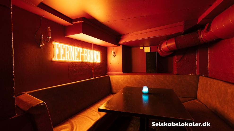 Skindergade 20, 1159 København K