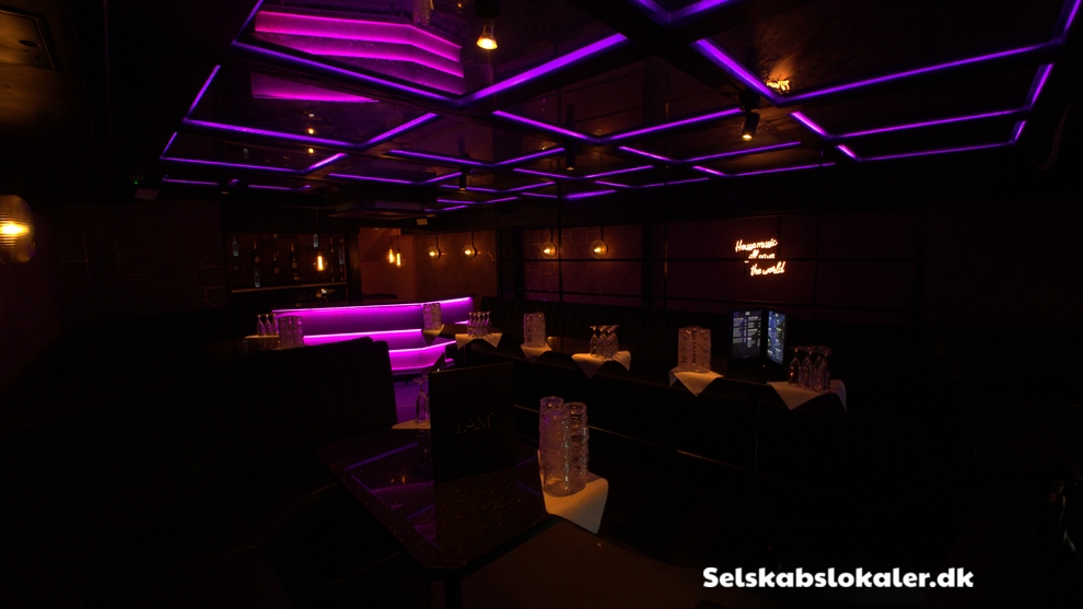 Skindergade 45, 1159 København K