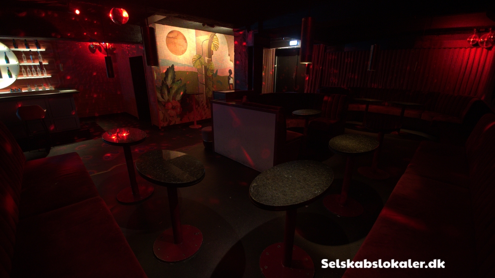 Skindergade 45, 1159 København K