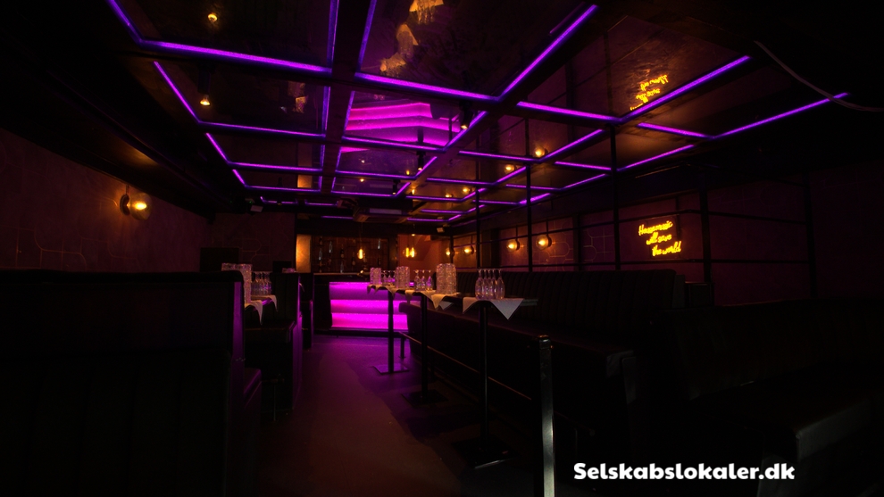 Skindergade 45, 1159 København K