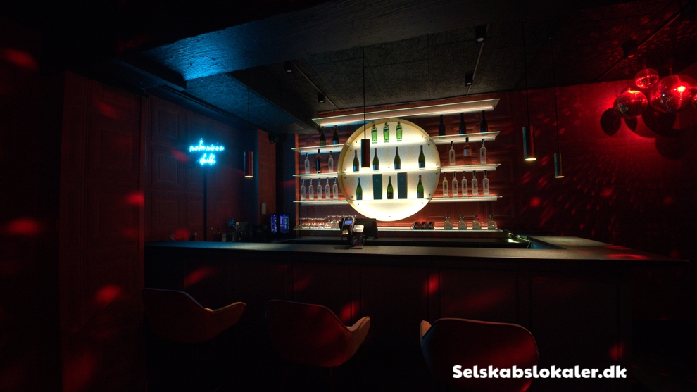 Skindergade 45, 1159 København K