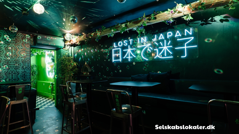 Gammel Strand 40, 1202 København K