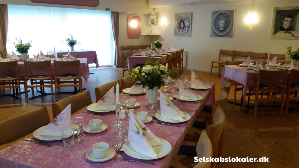 Lædalen 4,, 4690 Haslev