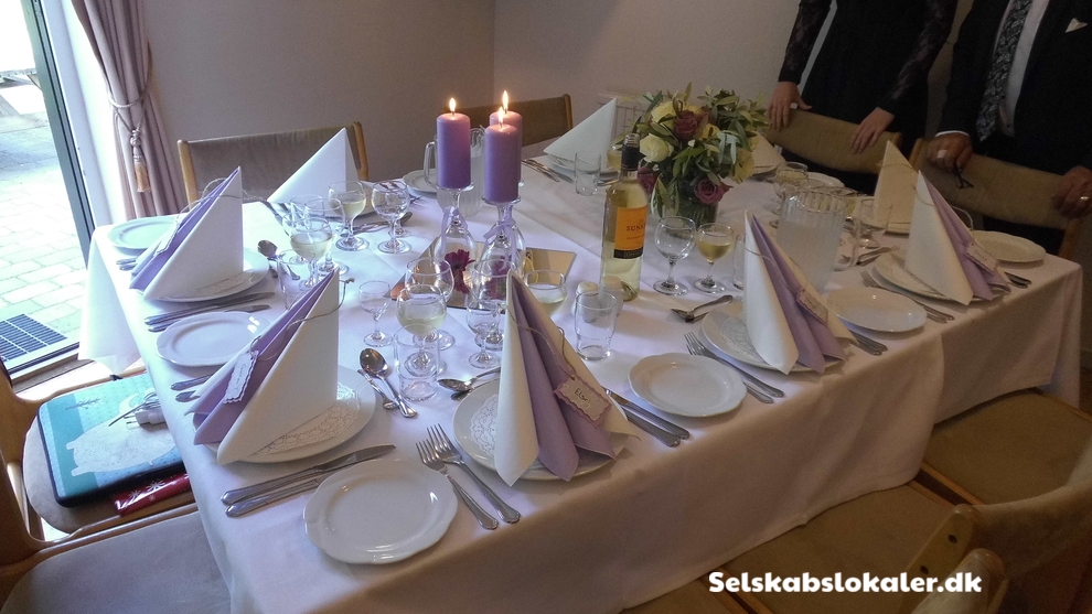 Lædalen 4,, 4690 Haslev