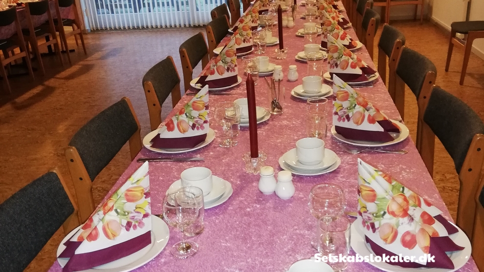 Lædalen 4,, 4690 Haslev