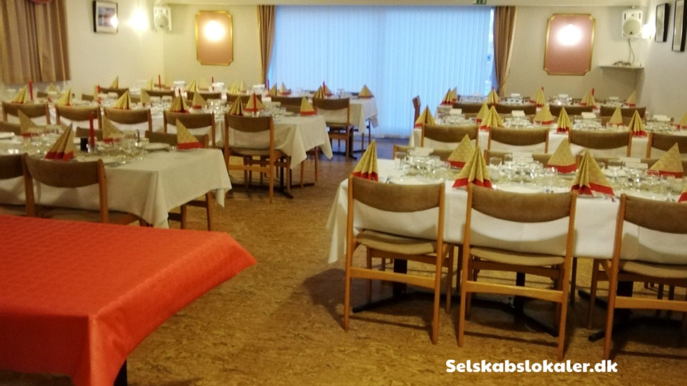 Lædalen 4,, 4690 Haslev