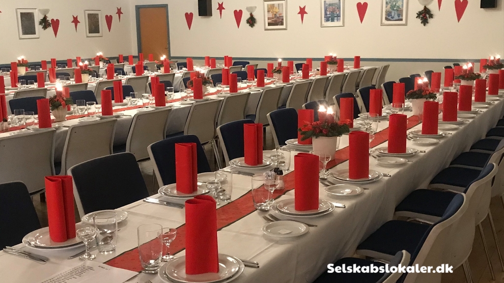 Assensvej 17, 5400 Bogense