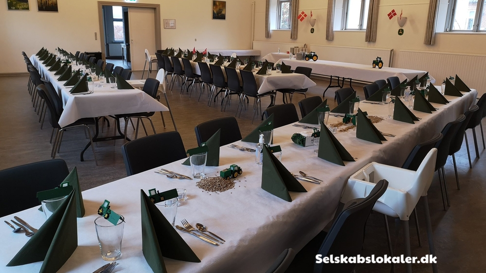 Skellerup Byvej 16, 5540 Ullerslev