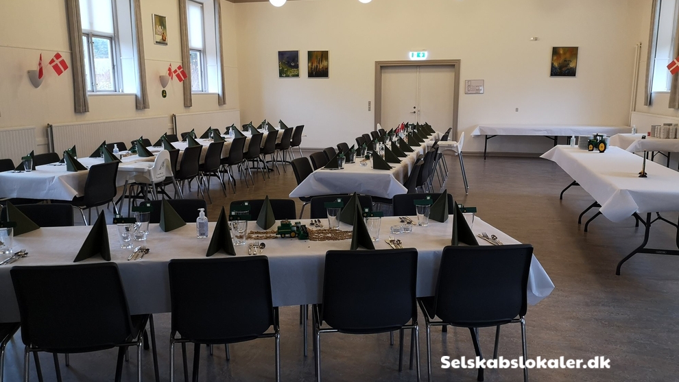 Skellerup Byvej 16, 5540 Ullerslev