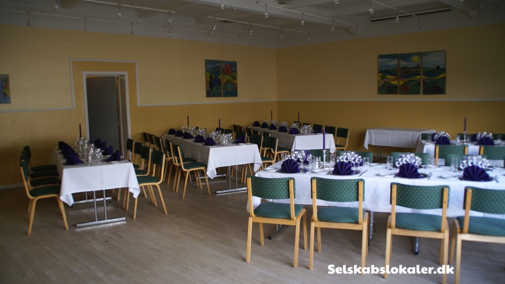 Graabjergvej 16, 5856 Ryslinge