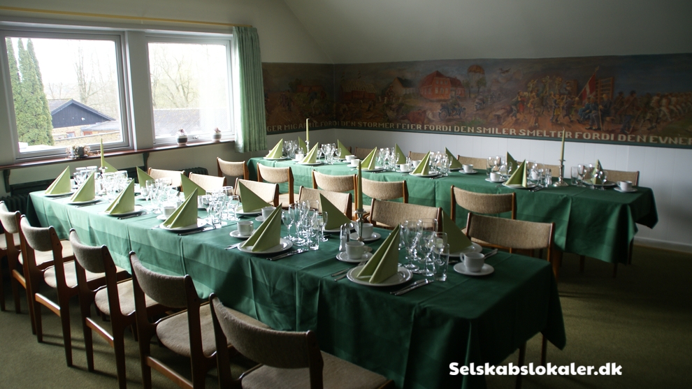 Graabjergvej 16, 5856 Ryslinge