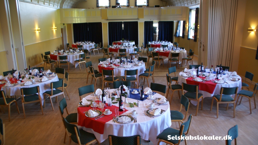 Graabjergvej 16, 5856 Ryslinge