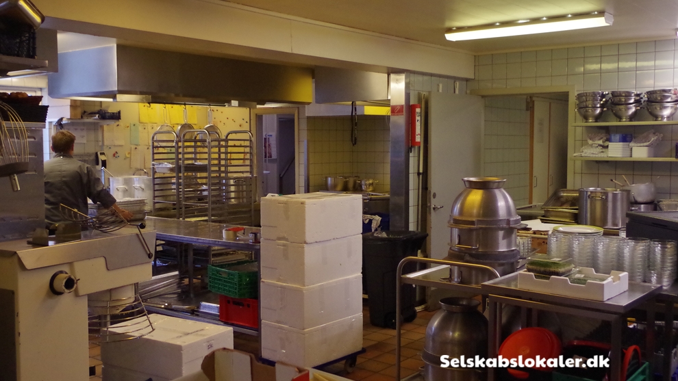 Graabjergvej 16, 5856 Ryslinge