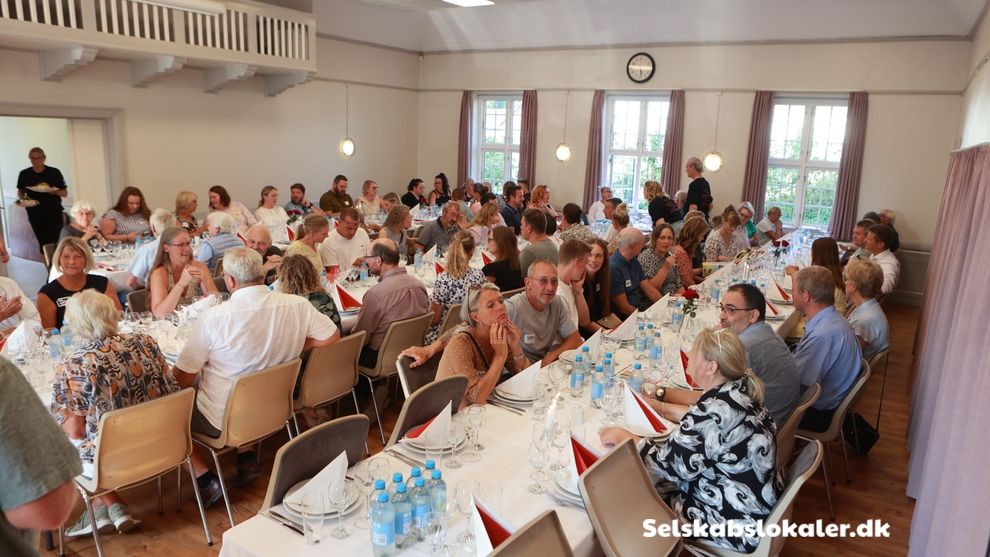 Frøbjergvej 76A, 5560 Aarup