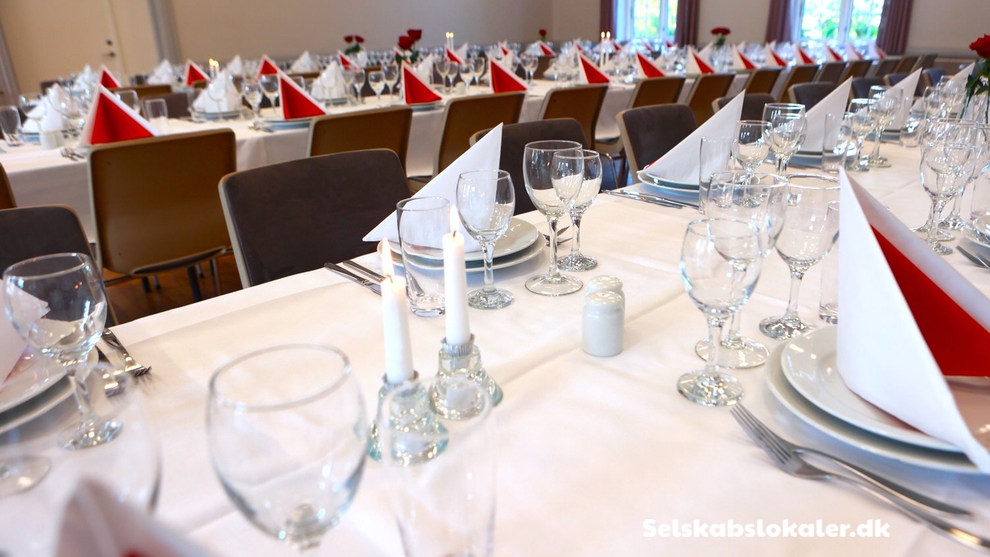 Frøbjergvej 76A, 5560 Aarup