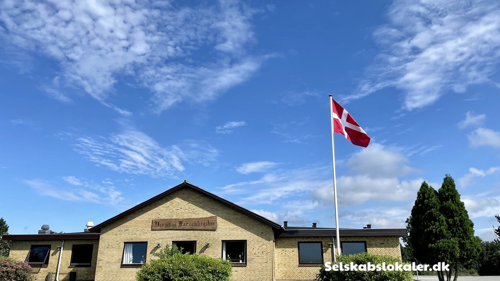 Fuglekildevej 85, 5690 Tommerup