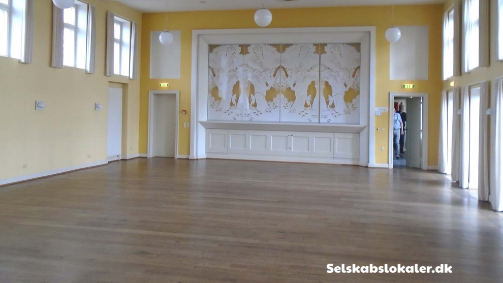 Elvira Madigans Vej 43, Taasinge., 5700 Svendborg
