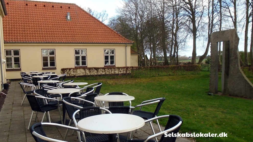 Elvira Madigans Vej 43, Taasinge., 5700 Svendborg