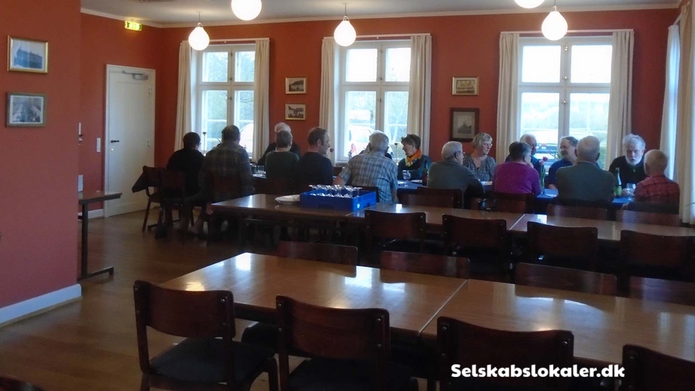 Elvira Madigans Vej 43, Taasinge., 5700 Svendborg
