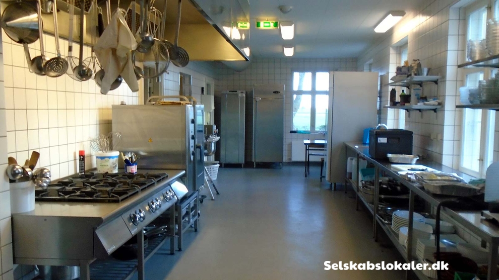 Elvira Madigans Vej 43, Taasinge., 5700 Svendborg