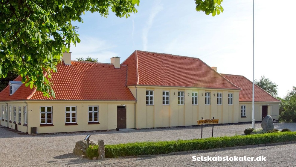 Elvira Madigans Vej 43, Taasinge., 5700 Svendborg