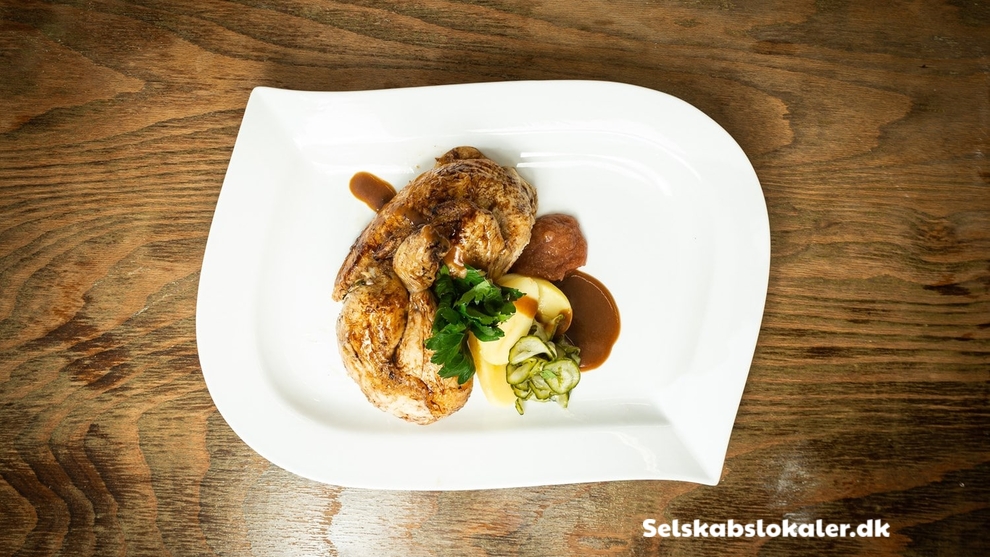 Bredgade 10, 5560 Aarup