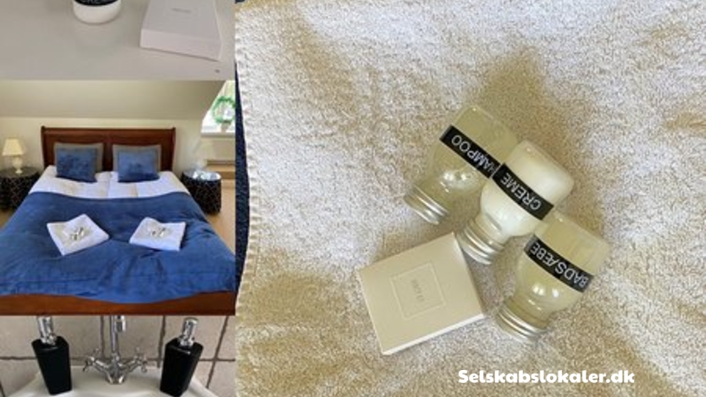 Skovvangsvej 47, 5610 Assens