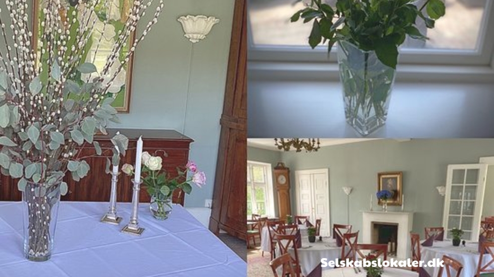 Skovvangsvej 47, 5610 Assens