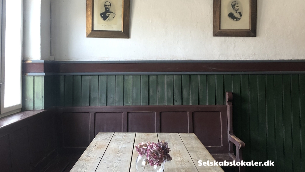 Lundsgårdvej 15, 5300 Kerteminde