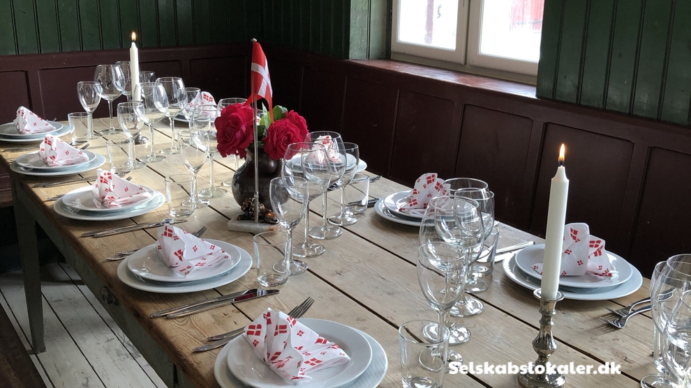 Lundsgårdvej 15, 5300 Kerteminde