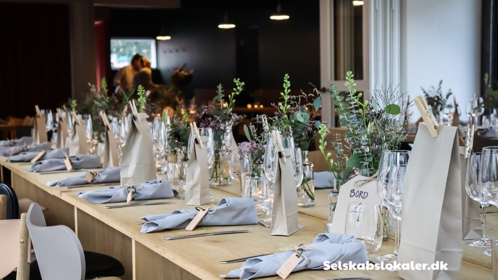 Højbovej 1, 8600 Silkeborg