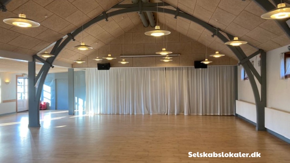 Helsingevej 8, 3200 Helsinge