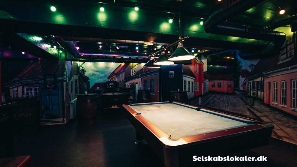 Vestergade 68, 5000 Odense C