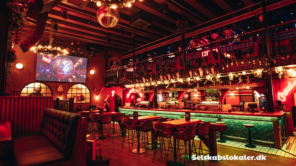 Vestergade 68, 5000 Odense C