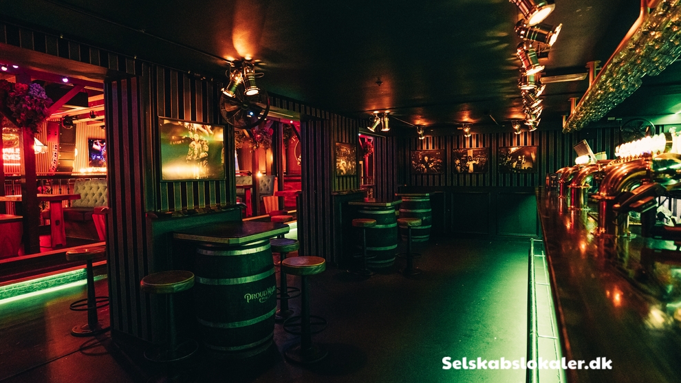 Vestergade 68, 5000 Odense C