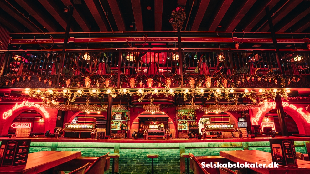 Vestergade 68, 5000 Odense C