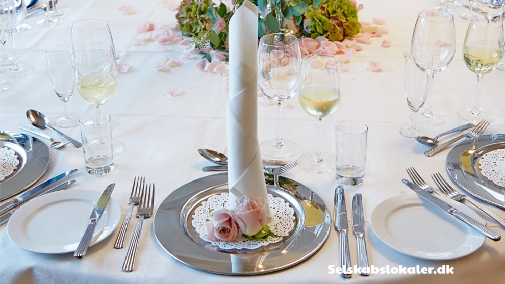 Julsøvej 126, 8600 Silkeborg