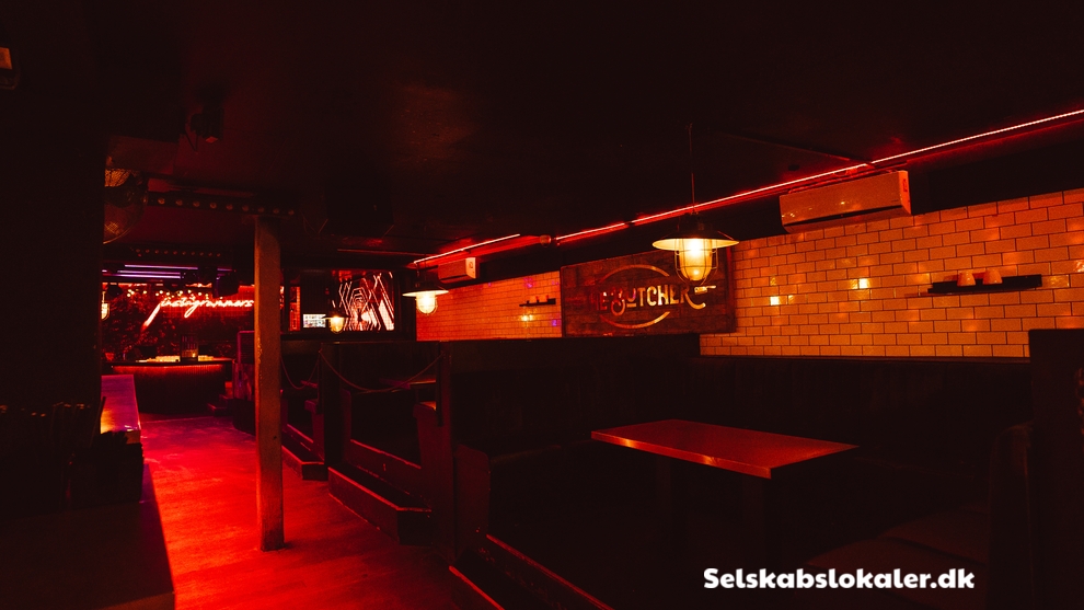 Overgade 45, 5000 Odense C