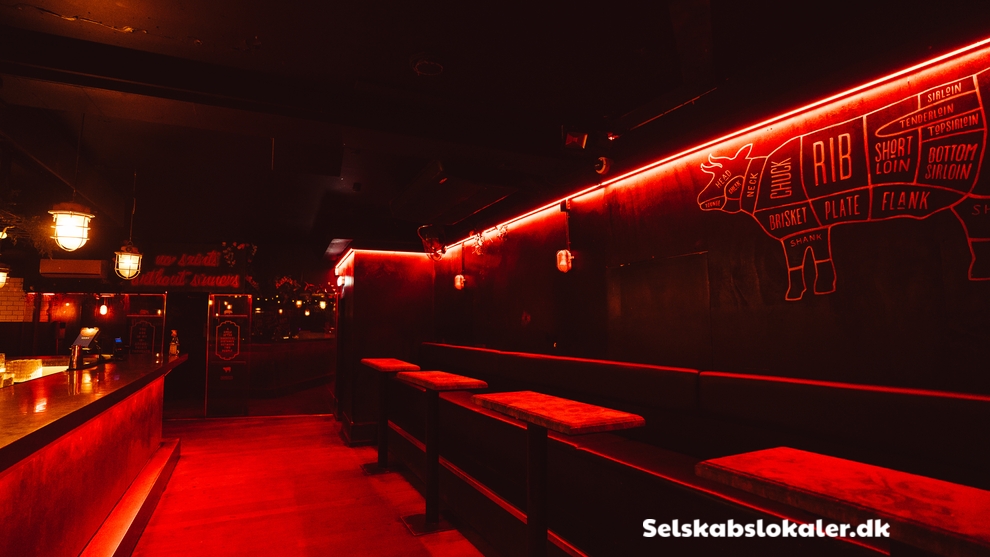 Overgade 45, 5000 Odense C