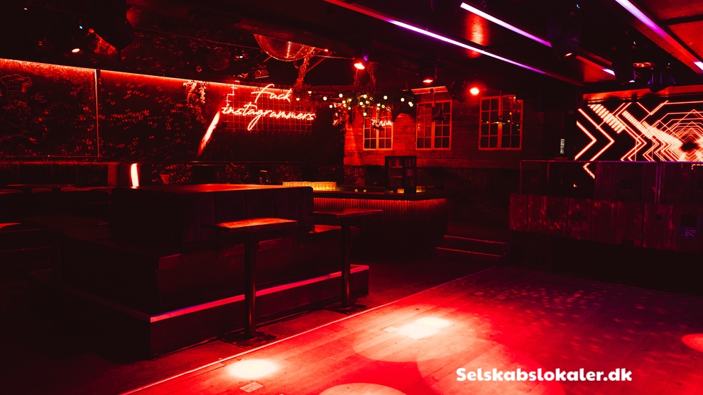 Overgade 45, 5000 Odense C