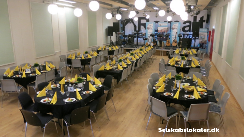 Romalt Boulevard 28, Romalt, 8960 Randers SØ