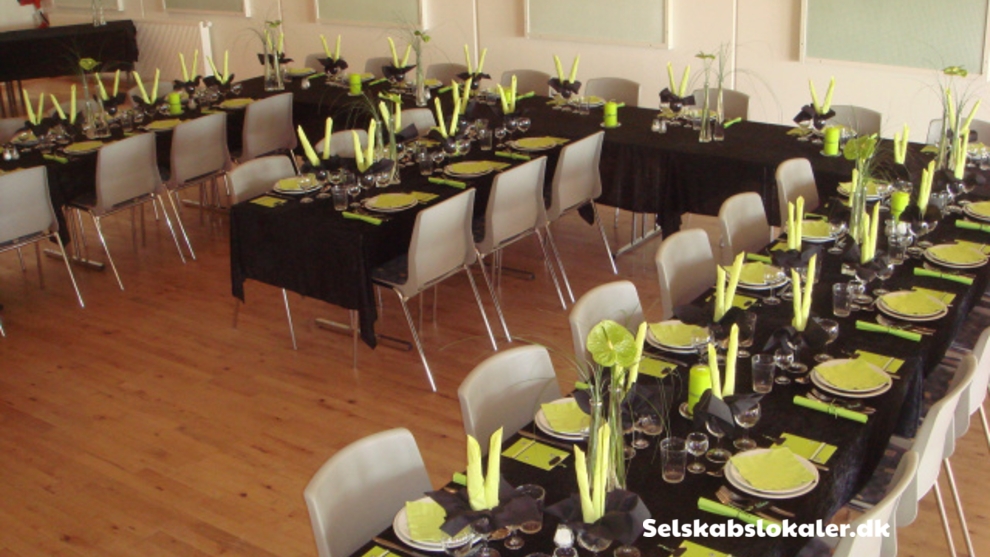 Romalt Boulevard 28, Romalt, 8960 Randers SØ