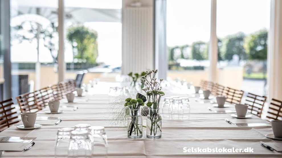 Hovedgaden 31a, 8400 Ebeltoft