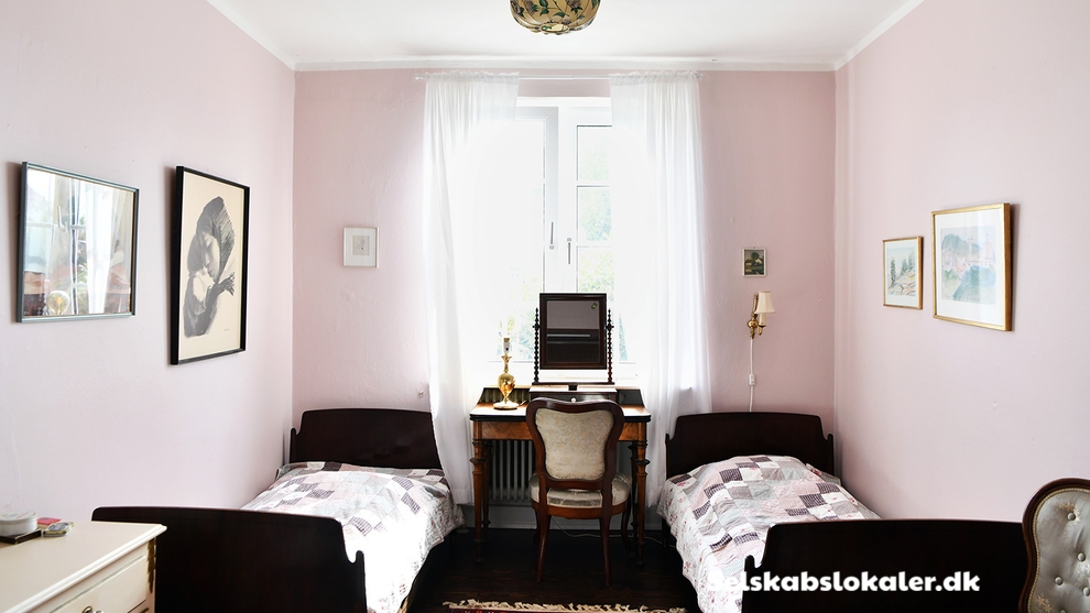 Hejls Landevej 57, 6094 Hejls