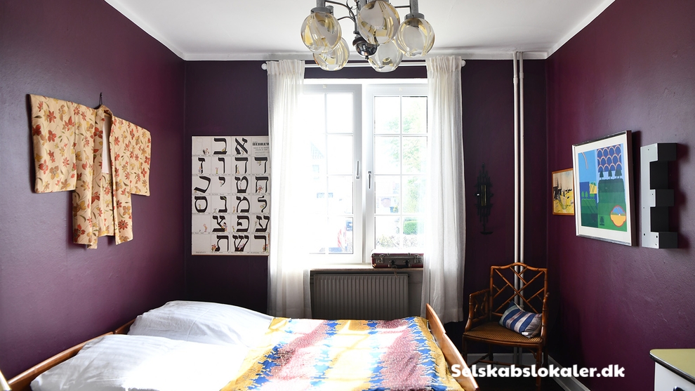 Hejls Landevej 57, 6094 Hejls