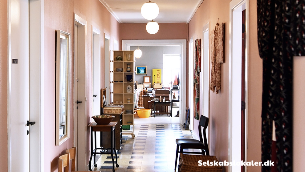 Hejls Landevej 57, 6094 Hejls