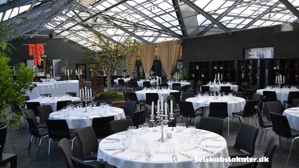 Randersvej 395, 8200 Aarhus N